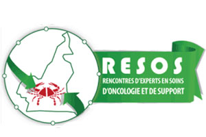 agence de rencontre duo