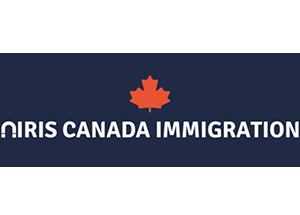 NIRIS Canada