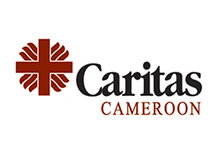 CARITAS