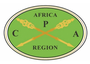 CPA Cameroon