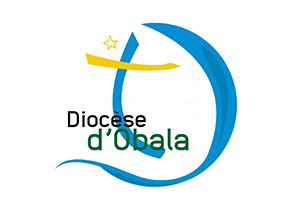 Diocese Obala