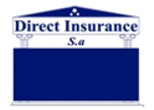 Direct Insurance