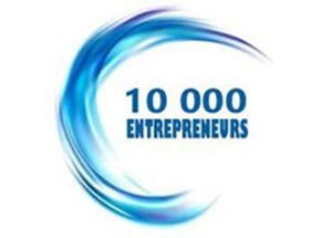 10000 Entrepreneur