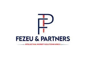 Fezeu And Partners