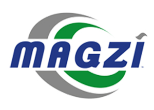 MAGZI