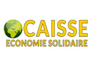 Caisse D’Economie Solidaire